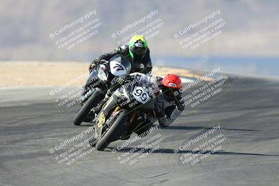 media/Apr-18-2025-CVMA Friday Practice (Fri) [[88baa45499]]/Racer 1/Session 2 (Turns 9 and 8)/